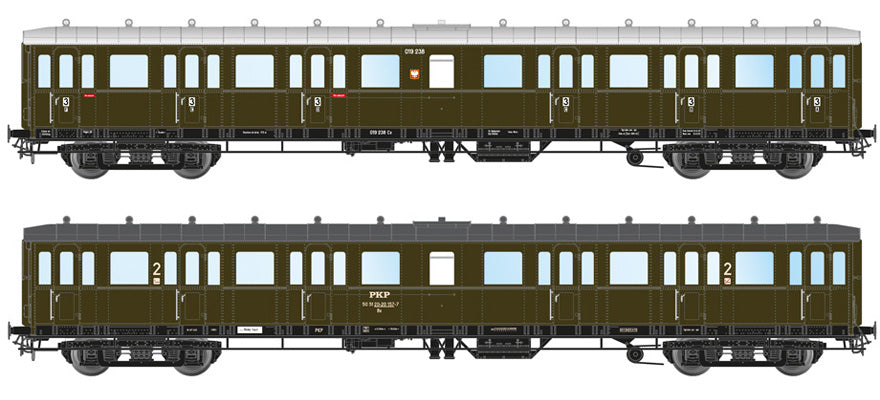 Artitec 20.251.98Type C12c