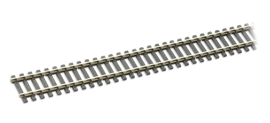 Peco SL100flex track