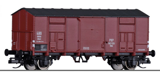 Tillig 14881Type Kdn