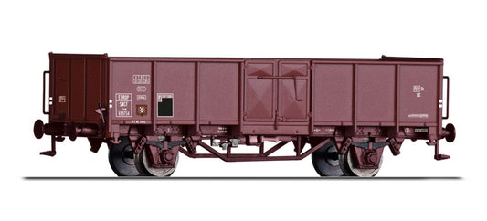 Tillig 14078Tow type