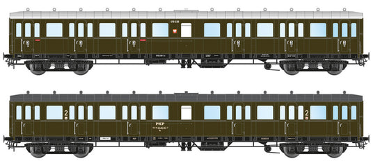 Artitec 20.251.98Type C12c