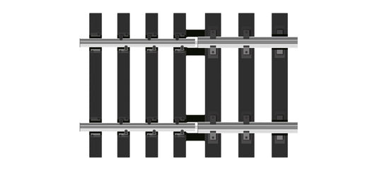 Peco SL116transition Code 83/100