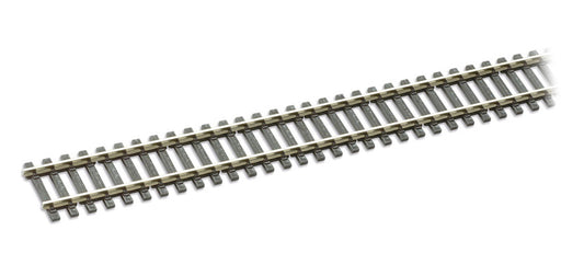 Peco SL100flex track